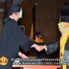 wisuda-unpad-gel-ii-ta-2012_2013-fakultas-farmasi-oleh-dekan-055