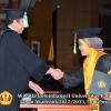 wisuda-unpad-gel-ii-ta-2012_2013-fakultas-farmasi-oleh-dekan-056