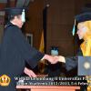 wisuda-unpad-gel-ii-ta-2012_2013-fakultas-farmasi-oleh-dekan-100