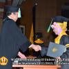 wisuda-unpad-gel-ii-ta-2012_2013-fakultas-farmasi-oleh-dekan-104