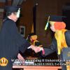 wisuda-unpad-gel-ii-ta-2012_2013-fakultas-farmasi-oleh-dekan-113