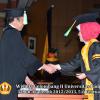 wisuda-unpad-gel-ii-ta-2012_2013-fakultas-farmasi-oleh-dekan-114