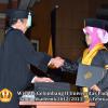 wisuda-unpad-gel-ii-ta-2012_2013-fakultas-farmasi-oleh-dekan-122