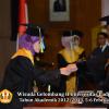 wisuda-unpad-gel-ii-ta-2012_2013-fakultas-farmasi-oleh-rektor-011