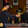 wisuda-unpad-gel-ii-ta-2012_2013-fakultas-farmasi-oleh-rektor-022