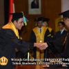 wisuda-unpad-gel-ii-ta-2012_2013-fakultas-farmasi-oleh-rektor-024