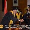 wisuda-unpad-gel-ii-ta-2012_2013-fakultas-farmasi-oleh-rektor-028