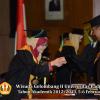 wisuda-unpad-gel-ii-ta-2012_2013-fakultas-farmasi-oleh-rektor-032