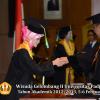 wisuda-unpad-gel-ii-ta-2012_2013-fakultas-farmasi-oleh-rektor-033