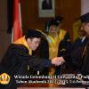 wisuda-unpad-gel-ii-ta-2012_2013-fakultas-farmasi-oleh-rektor-035