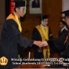 wisuda-unpad-gel-ii-ta-2012_2013-fakultas-farmasi-oleh-rektor-037