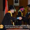 wisuda-unpad-gel-ii-ta-2012_2013-fakultas-farmasi-oleh-rektor-043