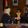 wisuda-unpad-gel-ii-ta-2012_2013-fakultas-farmasi-oleh-rektor-055