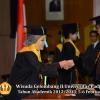 wisuda-unpad-gel-ii-ta-2012_2013-fakultas-farmasi-oleh-rektor-056