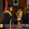 wisuda-unpad-gel-ii-ta-2012_2013-fakultas-farmasi-oleh-rektor-058