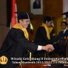 wisuda-unpad-gel-ii-ta-2012_2013-fakultas-farmasi-oleh-rektor-060