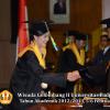 wisuda-unpad-gel-ii-ta-2012_2013-fakultas-farmasi-oleh-rektor-063