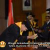 wisuda-unpad-gel-ii-ta-2012_2013-fakultas-farmasi-oleh-rektor-064