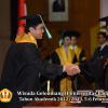 wisuda-unpad-gel-ii-ta-2012_2013-fakultas-farmasi-oleh-rektor-068