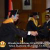 wisuda-unpad-gel-ii-ta-2012_2013-fakultas-farmasi-oleh-rektor-070