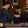 wisuda-unpad-gel-ii-ta-2012_2013-fakultas-farmasi-oleh-rektor-108