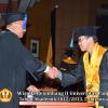 wisuda-unpad-gel-ii-ta-2012_2013-fakultas-ilmu-sosial-dan-ilmu-politik-oleh-dekan-198