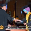 wisuda-unpad-gel-ii-ta-2012_2013-fakultas-ilmu-sosial-dan-ilmu-politik-oleh-dekan-200