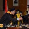 wisuda-unpad-gel-ii-ta-2012_2013-fakultas-ilmu-sosial-dan-ilmu-politik-oleh-rektor-027