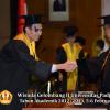 wisuda-unpad-gel-ii-ta-2012_2013-fakultas-ilmu-sosial-dan-ilmu-politik-oleh-rektor-047