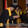 wisuda-unpad-gel-ii-ta-2012_2013-fakultas-ilmu-sosial-dan-ilmu-politik-oleh-rektor-055