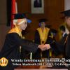 wisuda-unpad-gel-ii-ta-2012_2013-fakultas-ilmu-sosial-dan-ilmu-politik-oleh-rektor-074