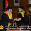 wisuda-unpad-gel-ii-ta-2012_2013-fakultas-ilmu-sosial-dan-ilmu-politik-oleh-rektor-101