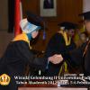 wisuda-unpad-gel-ii-ta-2012_2013-fakultas-ilmu-sosial-dan-ilmu-politik-oleh-rektor-102