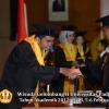 wisuda-unpad-gel-ii-ta-2012_2013-fakultas-ilmu-sosial-dan-ilmu-politik-oleh-rektor-103