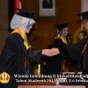 wisuda-unpad-gel-ii-ta-2012_2013-fakultas-ilmu-sosial-dan-ilmu-politik-oleh-rektor-104