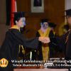 wisuda-unpad-gel-ii-ta-2012_2013-fakultas-ilmu-sosial-dan-ilmu-politik-oleh-rektor-105