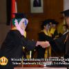 wisuda-unpad-gel-ii-ta-2012_2013-fakultas-ilmu-sosial-dan-ilmu-politik-oleh-rektor-106