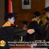 wisuda-unpad-gel-ii-ta-2012_2013-fakultas-ilmu-sosial-dan-ilmu-politik-oleh-rektor-107