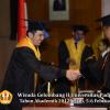 wisuda-unpad-gel-ii-ta-2012_2013-fakultas-ilmu-sosial-dan-ilmu-politik-oleh-rektor-108