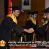 wisuda-unpad-gel-ii-ta-2012_2013-fakultas-ilmu-sosial-dan-ilmu-politik-oleh-rektor-109