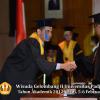 wisuda-unpad-gel-ii-ta-2012_2013-fakultas-ilmu-sosial-dan-ilmu-politik-oleh-rektor-110