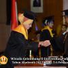 wisuda-unpad-gel-ii-ta-2012_2013-fakultas-ilmu-sosial-dan-ilmu-politik-oleh-rektor-111