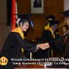 wisuda-unpad-gel-ii-ta-2012_2013-fakultas-ilmu-sosial-dan-ilmu-politik-oleh-rektor-112