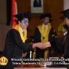 wisuda-unpad-gel-ii-ta-2012_2013-fakultas-ilmu-sosial-dan-ilmu-politik-oleh-rektor-113