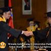 wisuda-unpad-gel-ii-ta-2012_2013-fakultas-ilmu-sosial-dan-ilmu-politik-oleh-rektor-114