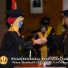 wisuda-unpad-gel-ii-ta-2012_2013-fakultas-ilmu-sosial-dan-ilmu-politik-oleh-rektor-115