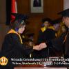 wisuda-unpad-gel-ii-ta-2012_2013-fakultas-ilmu-sosial-dan-ilmu-politik-oleh-rektor-116