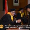 wisuda-unpad-gel-ii-ta-2012_2013-fakultas-ilmu-sosial-dan-ilmu-politik-oleh-rektor-117