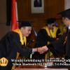 wisuda-unpad-gel-ii-ta-2012_2013-fakultas-ilmu-sosial-dan-ilmu-politik-oleh-rektor-118