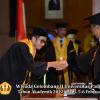 wisuda-unpad-gel-ii-ta-2012_2013-fakultas-ilmu-sosial-dan-ilmu-politik-oleh-rektor-119